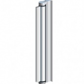 O-Н008 Профиль-Петля Комплект для распашной двери 1900мм с лифтом (механизмом подъема стекла) по выгодной цене от компании ОЛИМП, производителя фурнитуры