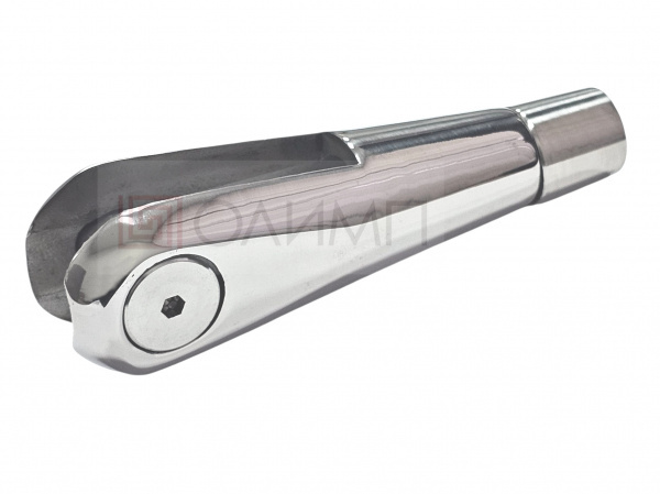 ОСF-07R PSS Наконечник для тяги М16 AISI 316