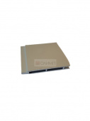 О-1-2-2AL SSS Добор для дверной коробки   по выгодной цене от компании ОЛИМП, производителя фурнитуры